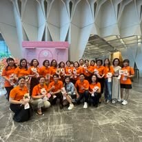 FINANCIAL WEALTH MANAGEMENT (FWM) 1