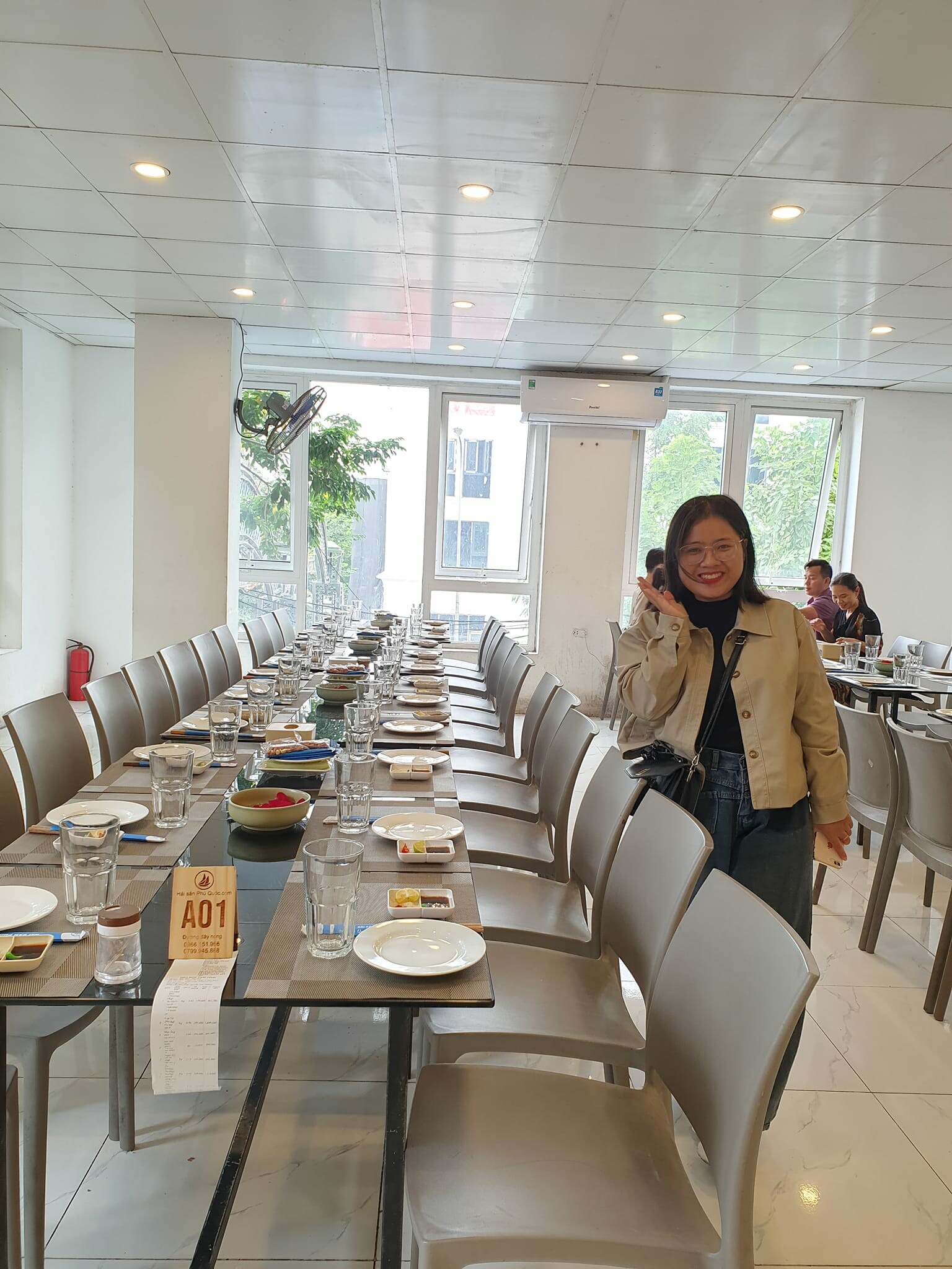 Constech Việt Nam 11