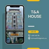 T&A House 5