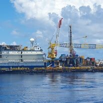 Dịch Vụ Hàng Hải Thiên Nam 7