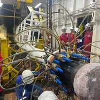 Dịch Vụ Hàng Hải Thiên Nam 4