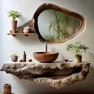 tư vấn thiết kế xây dựng nội thất Gia An 1