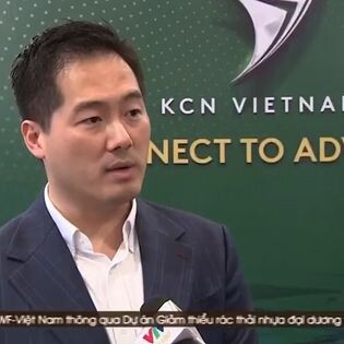 KCN Vietnam 4