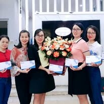 Tin Học Bách Khoa - BKC 14