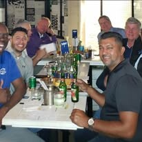 Giải Pháp Năng Lượng Việt - VPOWER 3