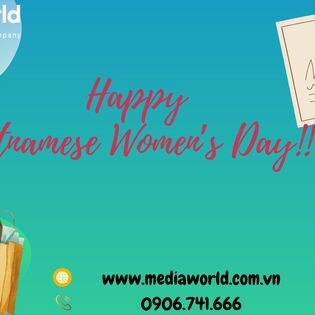 Thế Giới Truyền Thông 4