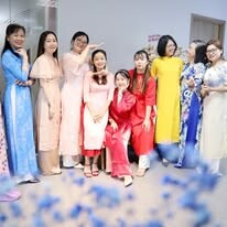 MyMind - MSM - BMS 2