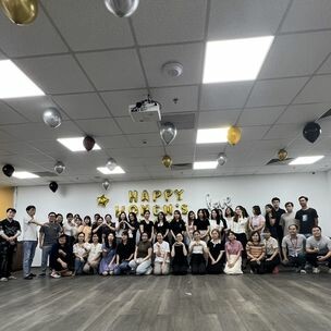 Altius Link Việt Nam 7