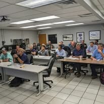 Giải Pháp Năng Lượng Việt - VPOWER 2