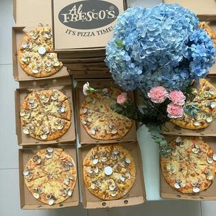 Tư vấn Đầu tư và Xây dựng Quốc tế ( ICIC ) 10