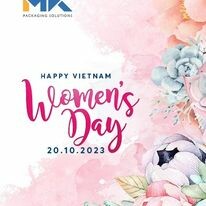 Minh Khang Trading 9