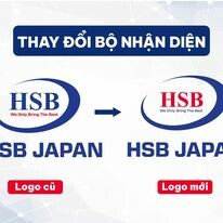 HSB Japan Việt Nam 4