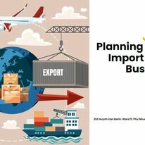 Portever Shipping Việt Nam 7