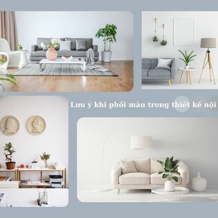 tư vấn thiết kế xây dựng nội thất Gia An 2