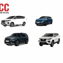 Công Ty Cổ Phần Thương Mại Dịch Vụ và Đầu Tư Đông Dương 4