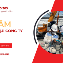 Tư Vấn Kiểm Định Xây Dựng Quốc Tế 3