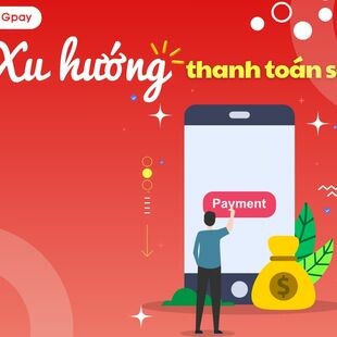 Thanh Toán G 4