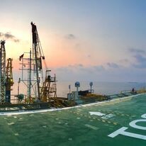 Dịch Vụ Hàng Hải Thiên Nam 10