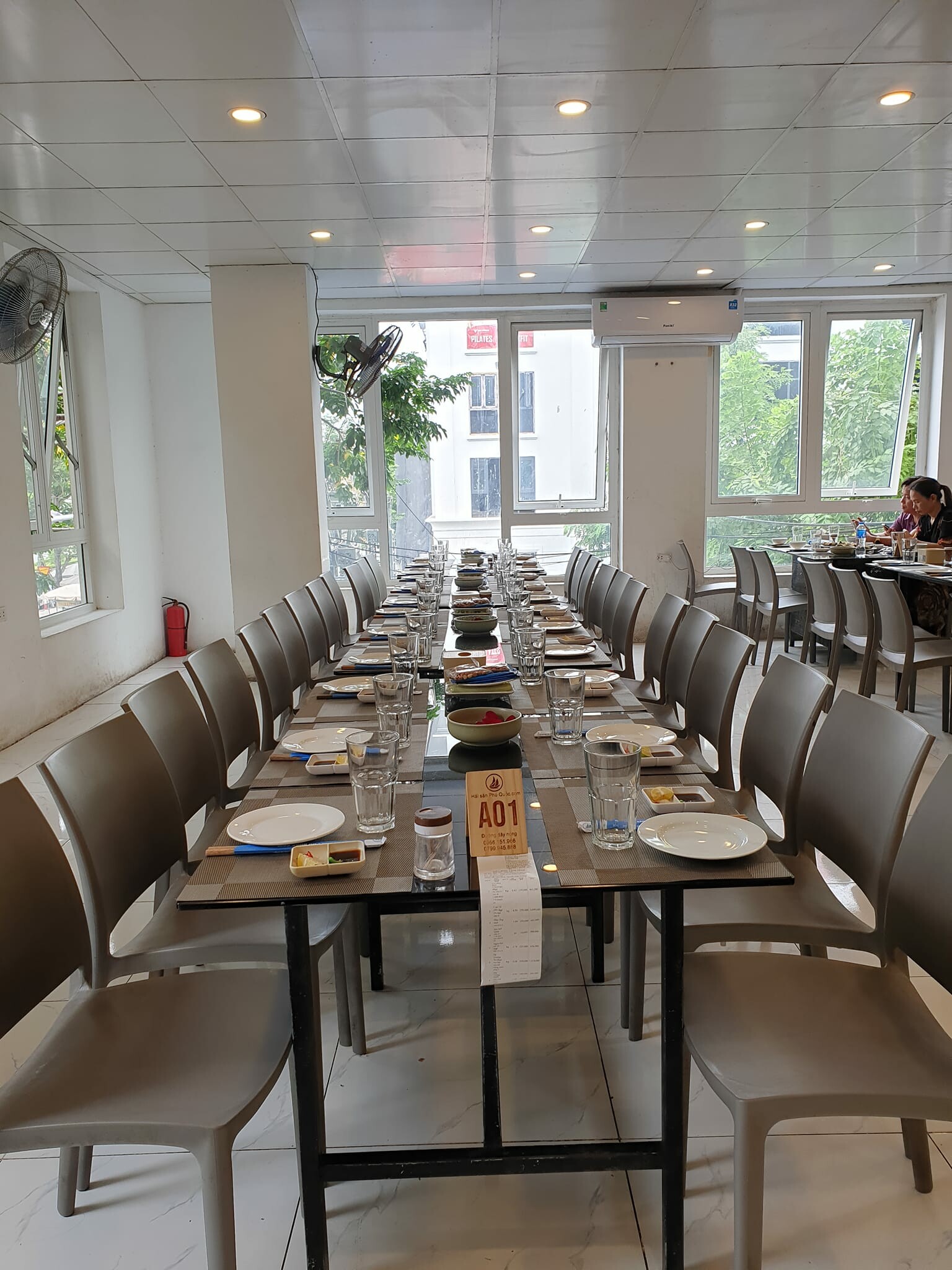 Constech Việt Nam 10