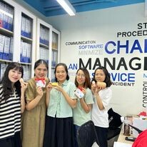 JPROTECH TECHNOLOGY 5