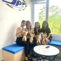 JPROTECH TECHNOLOGY 3