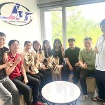 JPROTECH TECHNOLOGY 4