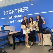 JPROTECH TECHNOLOGY 6