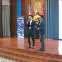 TƯ VẤN KIỂM TOÁN TAF 4