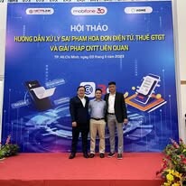 TƯ VẤN KIỂM TOÁN TAF 8