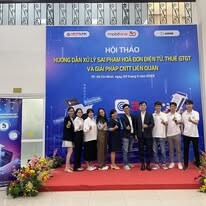 TƯ VẤN KIỂM TOÁN TAF 10