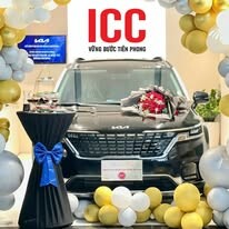 Công Ty Cổ Phần Thương Mại Dịch Vụ và Đầu Tư Đông Dương 8