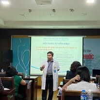 Population Services International 11