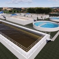 Xây dựng và môi trường Trí Việt 2