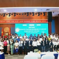 TƯ VẤN KIỂM TOÁN TAF 7