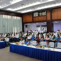 TƯ VẤN KIỂM TOÁN TAF 5