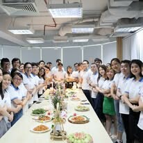 MyMind - MSM - BMS 3