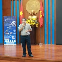 TƯ VẤN KIỂM TOÁN TAF 6