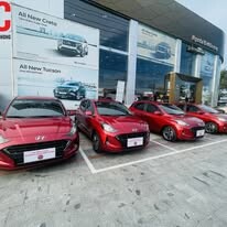 Công Ty Cổ Phần Thương Mại Dịch Vụ và Đầu Tư Đông Dương 11