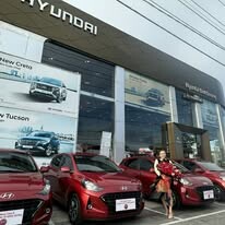 Công Ty Cổ Phần Thương Mại Dịch Vụ và Đầu Tư Đông Dương 7