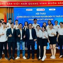 TƯ VẤN KIỂM TOÁN TAF 9