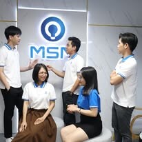 MyMind - MSM - BMS 4