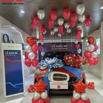 Công Ty Cổ Phần Thương Mại Dịch Vụ và Đầu Tư Đông Dương 10