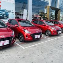 Công Ty Cổ Phần Thương Mại Dịch Vụ và Đầu Tư Đông Dương 12