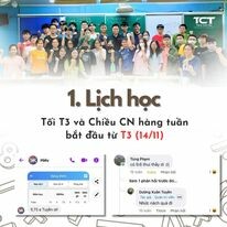 Giáo Dục Và Đào Tạo Tâm Chí Tài 4