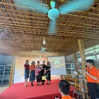 FINANCIAL WEALTH MANAGEMENT (FWM) 9