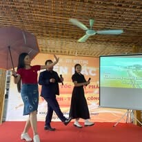 FINANCIAL WEALTH MANAGEMENT (FWM) 11