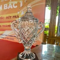 FINANCIAL WEALTH MANAGEMENT (FWM) 13