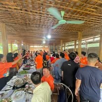 FINANCIAL WEALTH MANAGEMENT (FWM) 7