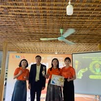 FINANCIAL WEALTH MANAGEMENT (FWM) 3