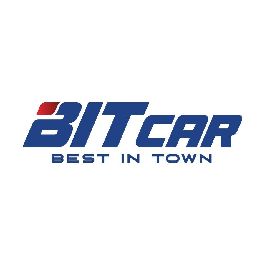 CÔNG TY CỔ PHẦN BITCAR VIỆT NAM 10